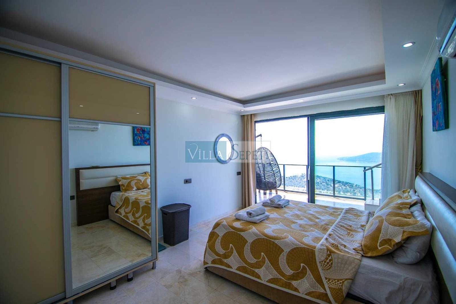 Posthane Suite Kaş Exterior photo